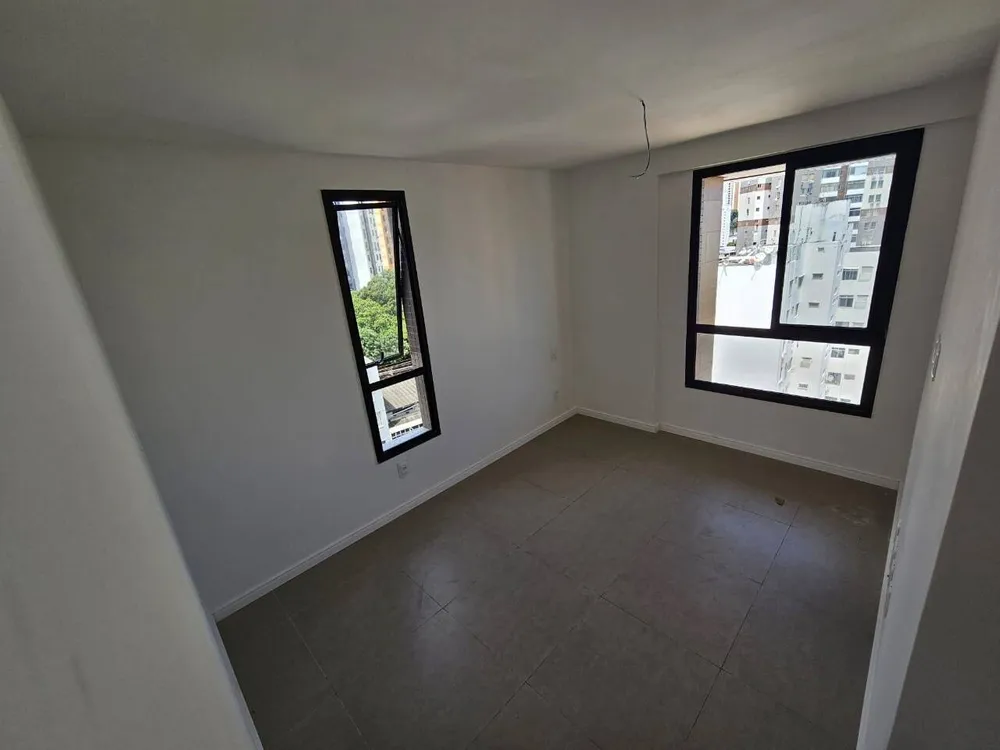 Apartamento, 3 quartos - Foto 1