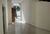 Casa, 3 quartos, 77 m² - Foto 4