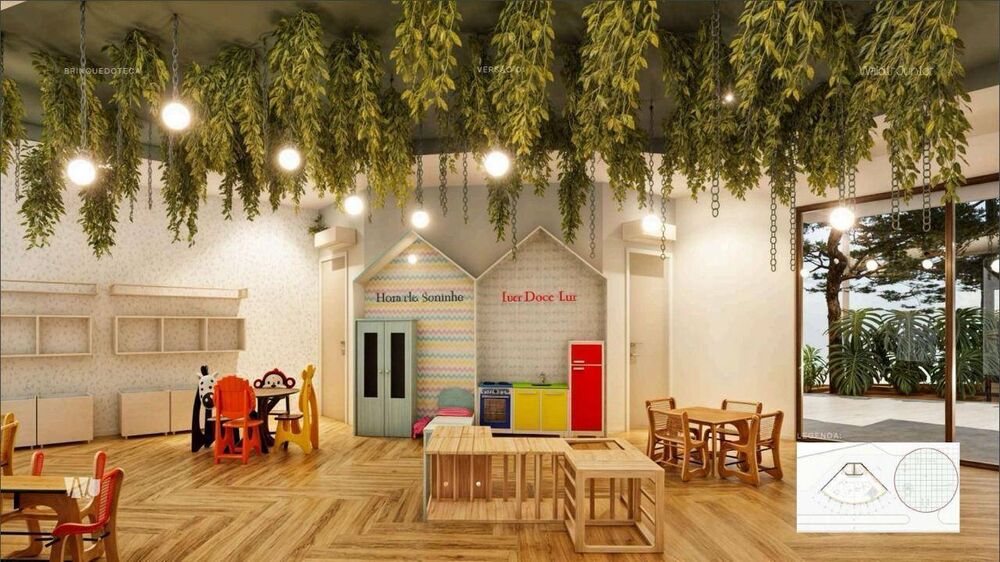 Terreno, 300 m² - Foto 3