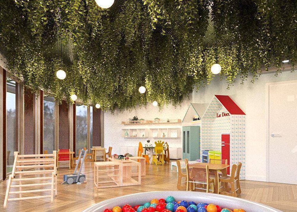 Terreno, 300 m² - Foto 4