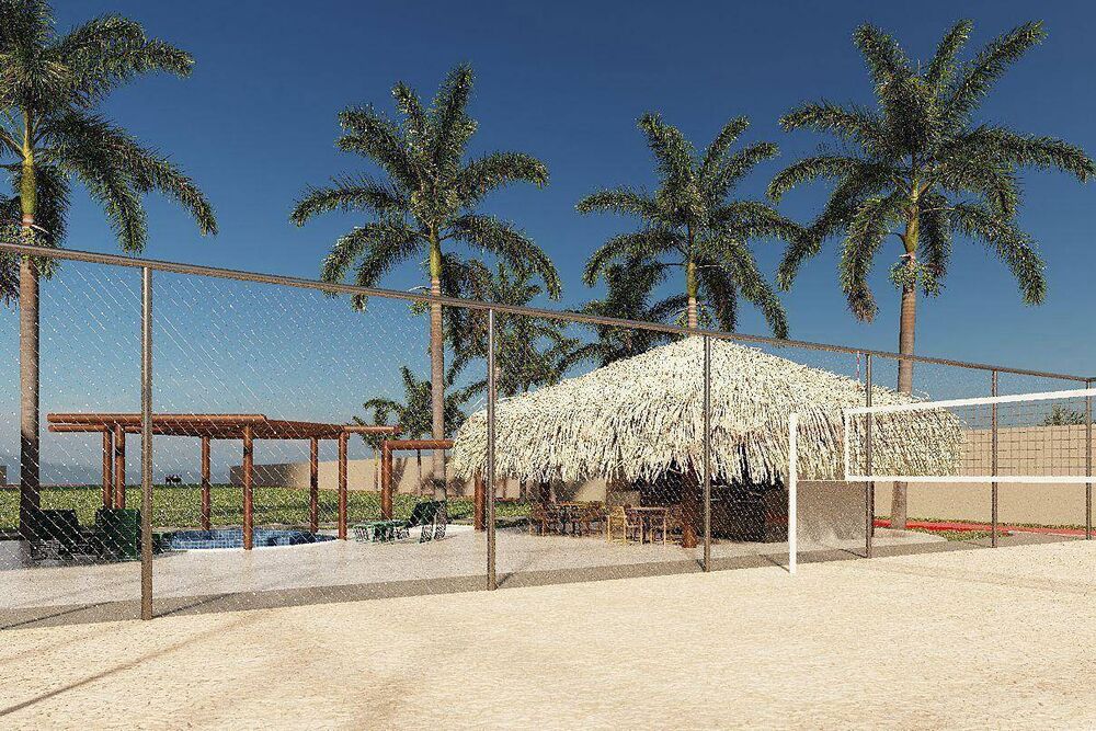 Terreno, 300 m² - Foto 1