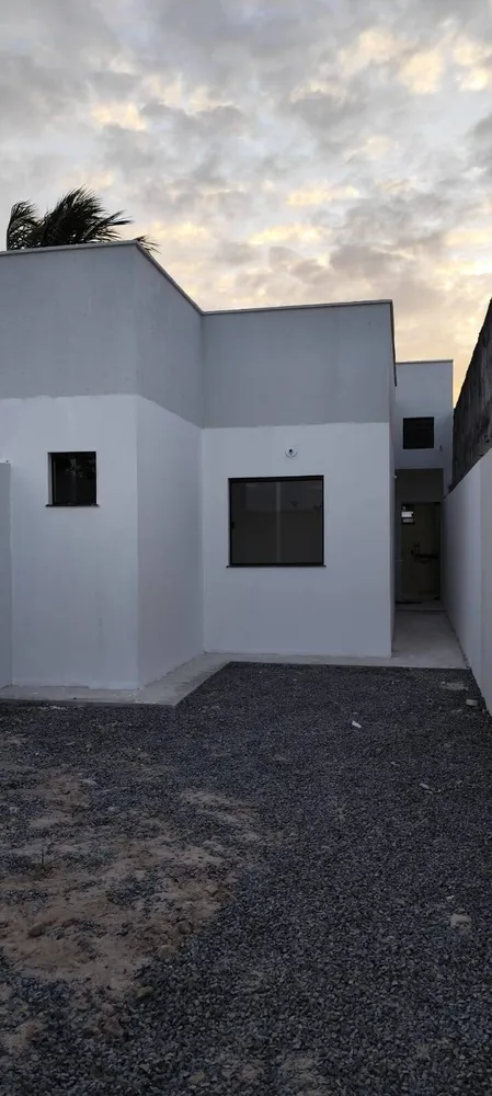 Casa, 2 quartos - Foto 4