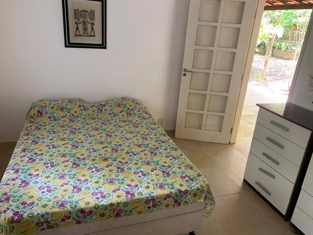 Terreno, 3990 m² - Foto 8