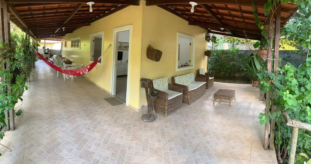 Terreno, 3990 m² - Foto 5