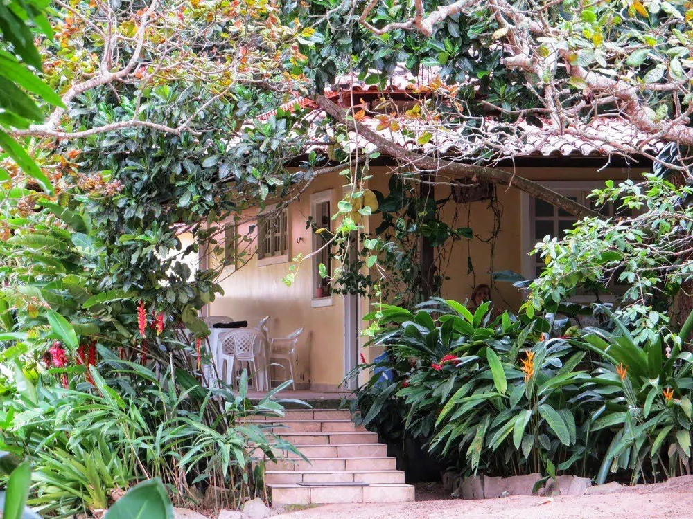 Terreno, 3990 m² - Foto 6