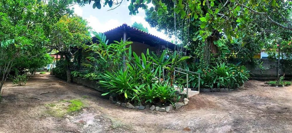 Terreno, 3990 m² - Foto 11