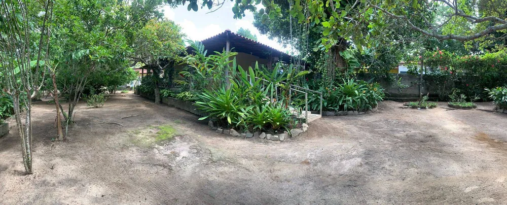 Terreno, 3990 m² - Foto 7