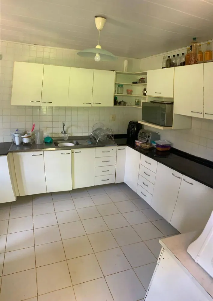 Terreno, 3990 m² - Foto 5