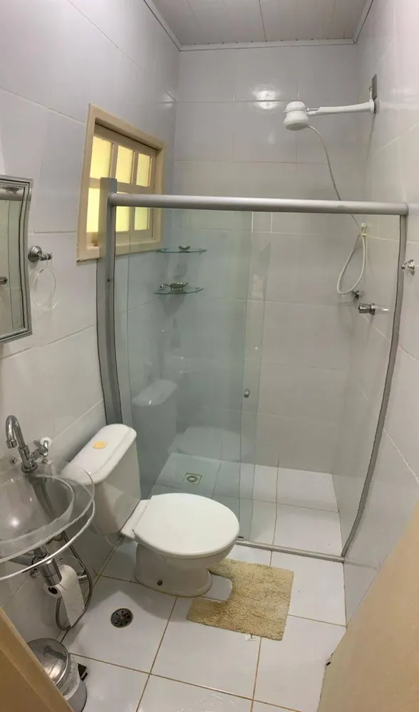Terreno, 3990 m² - Foto 8