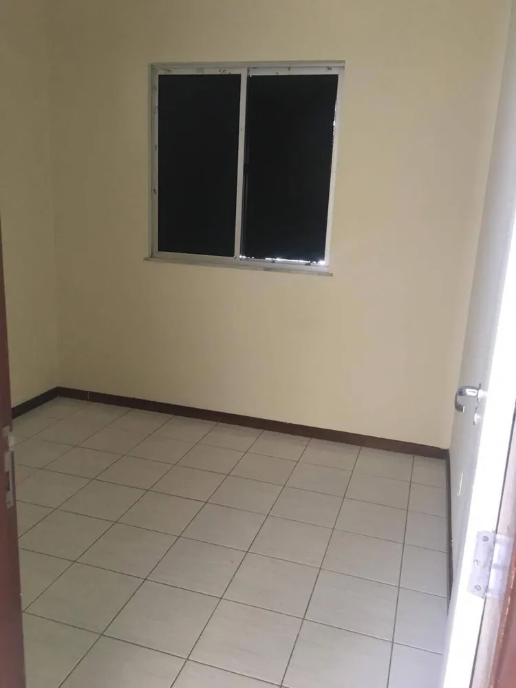 Casa, 2 quartos - Foto 6