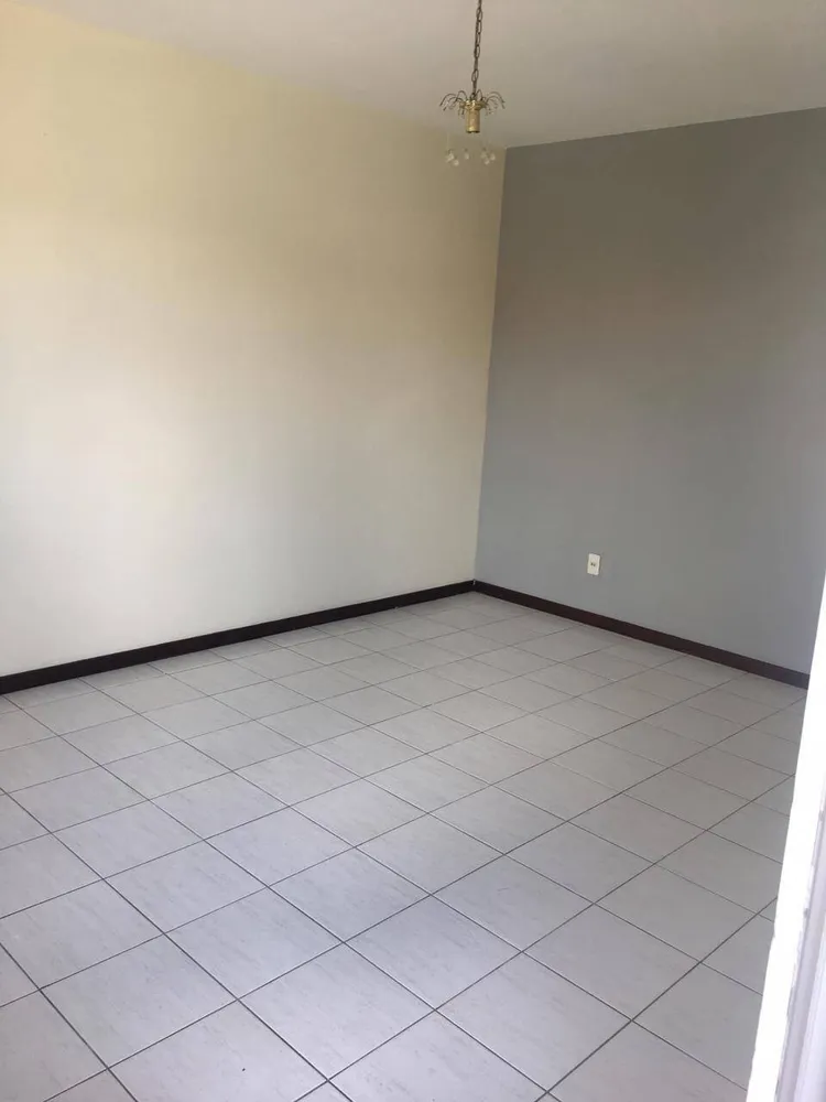 Casa, 2 quartos - Foto 8