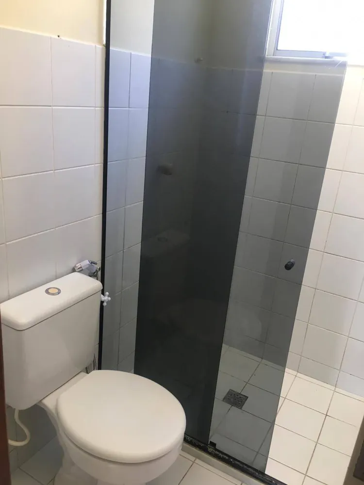 Casa, 2 quartos - Foto 7