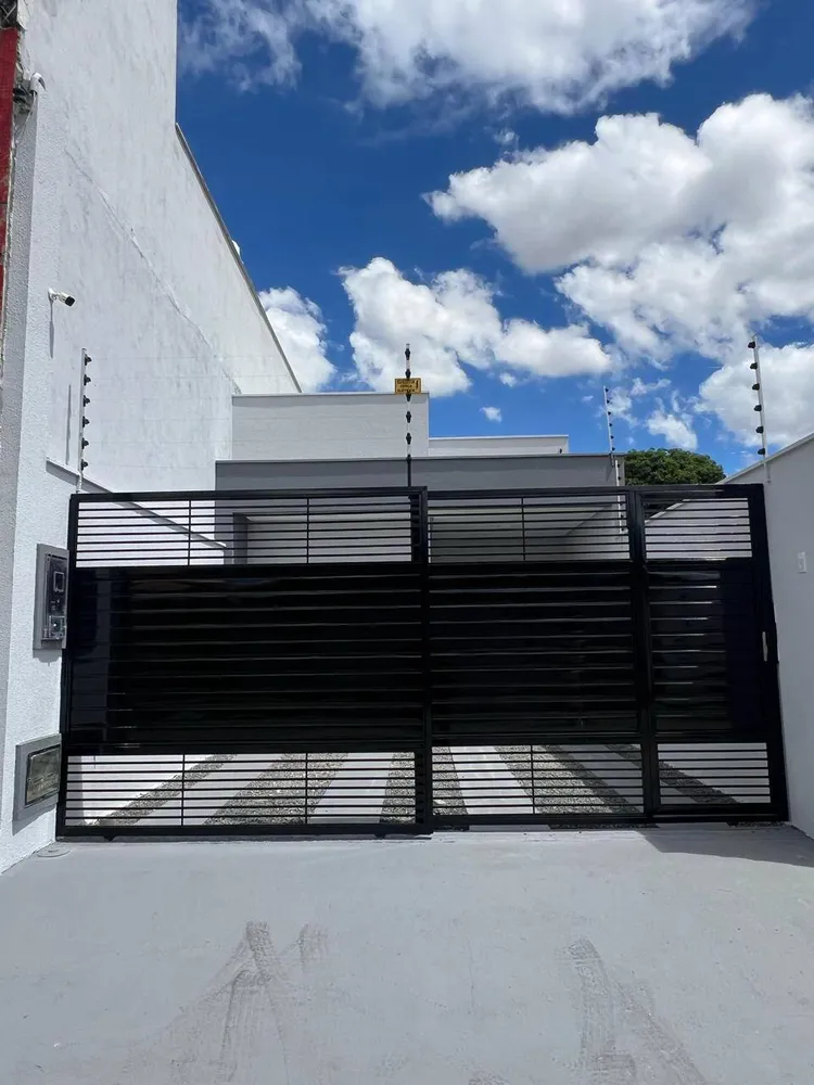 Casa, 2 quartos, 69 m² - Foto 5