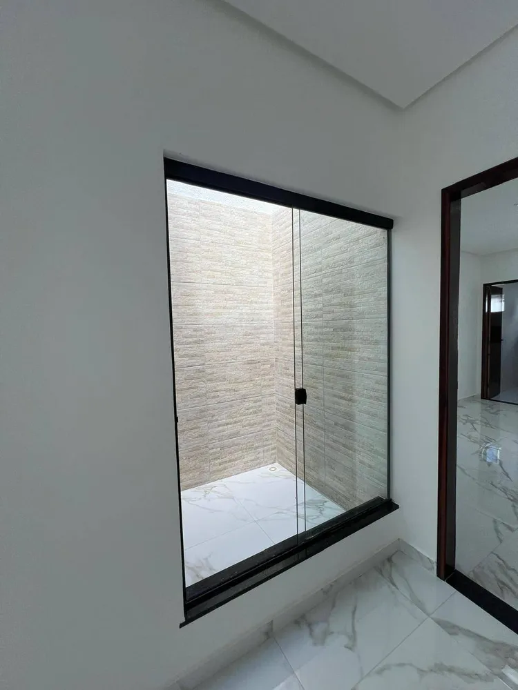 Casa, 2 quartos, 69 m² - Foto 7
