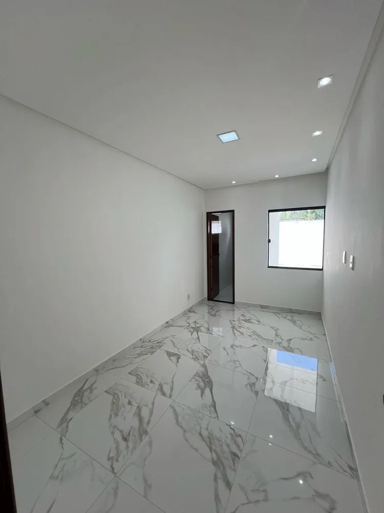 Casa, 2 quartos, 69 m² - Foto 6