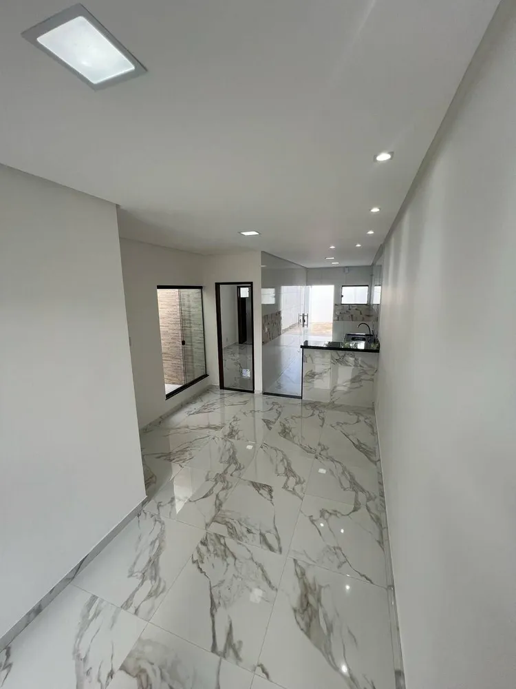 Casa, 2 quartos, 69 m² - Foto 8