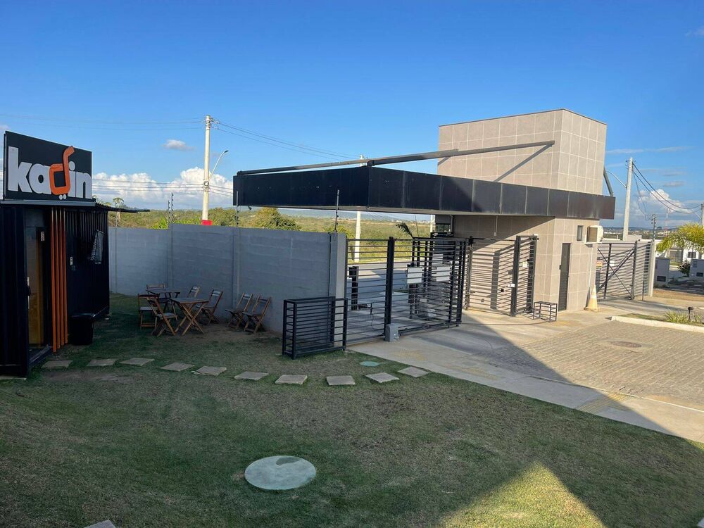 Casa, 2 quartos - Foto 3