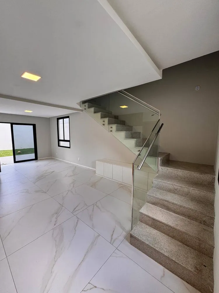 Casa, 4 quartos - Foto 4
