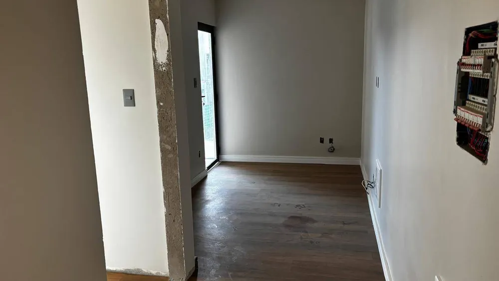 Casa, 4 quartos - Foto 8