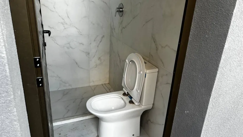 Casa, 4 quartos - Foto 7