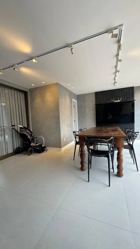Casa, 4 quartos - Foto 2