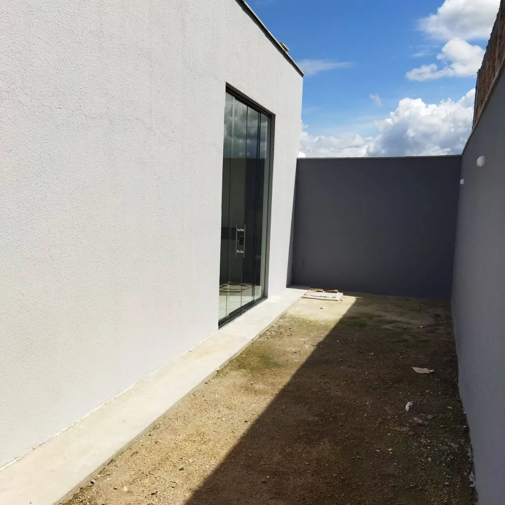 Casa, 3 quartos, 128 m² - Foto 11