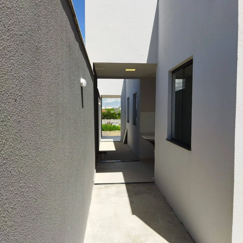Casa, 3 quartos, 128 m² - Foto 10