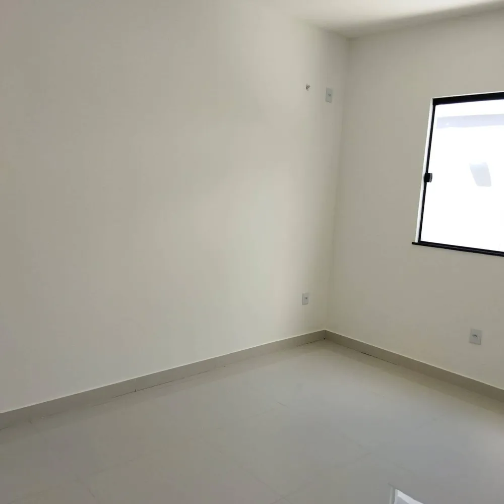 Casa, 3 quartos, 128 m² - Foto 7