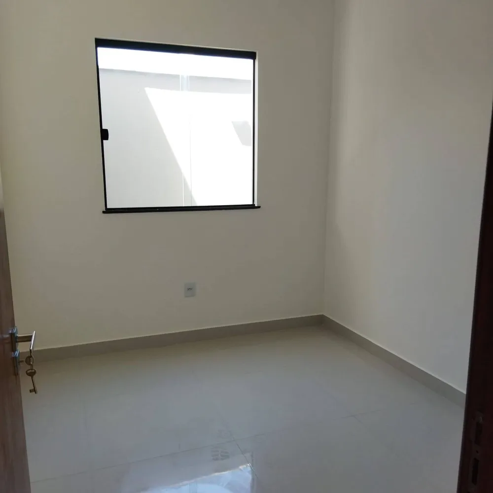 Casa, 3 quartos, 128 m² - Foto 5