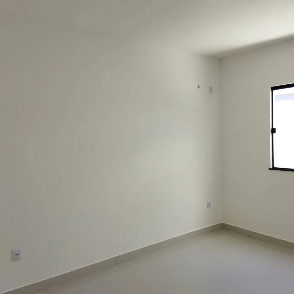 Casa, 3 quartos, 128 m² - Foto 8