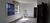 Sala-Conjunto - Foto 2