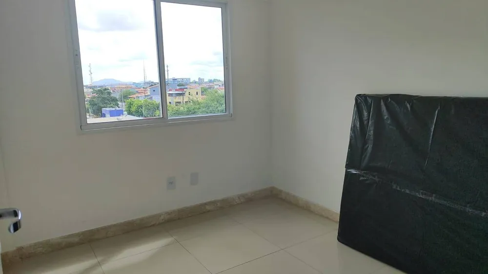 Apartamento, 2 quartos - Foto 6