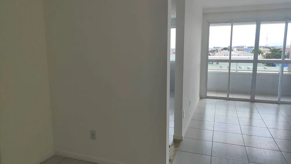 Apartamento, 2 quartos - Foto 7