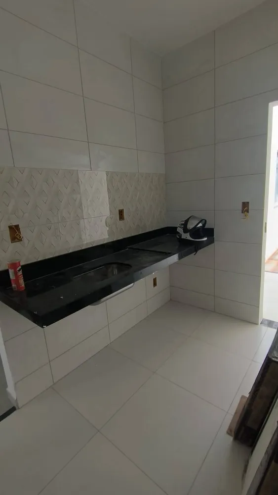 Casa, 2 quartos, 74 m² - Foto 9