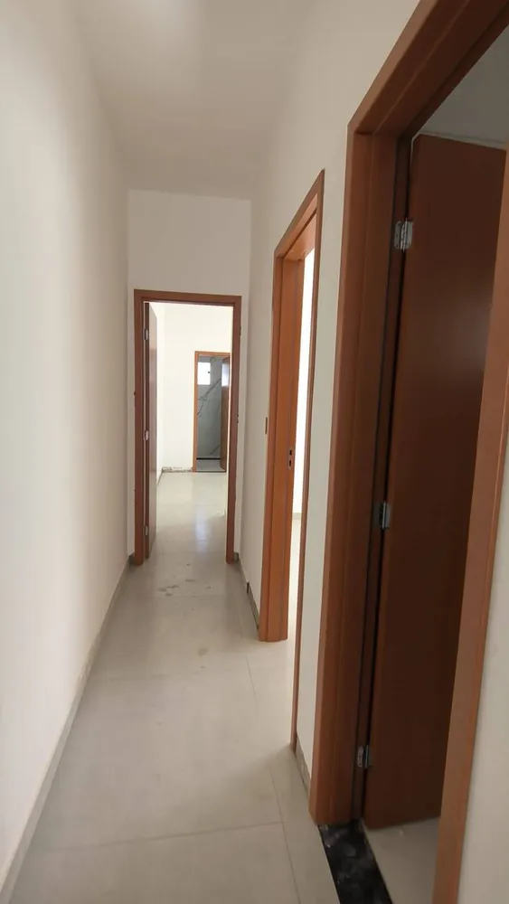 Casa, 2 quartos, 74 m² - Foto 8