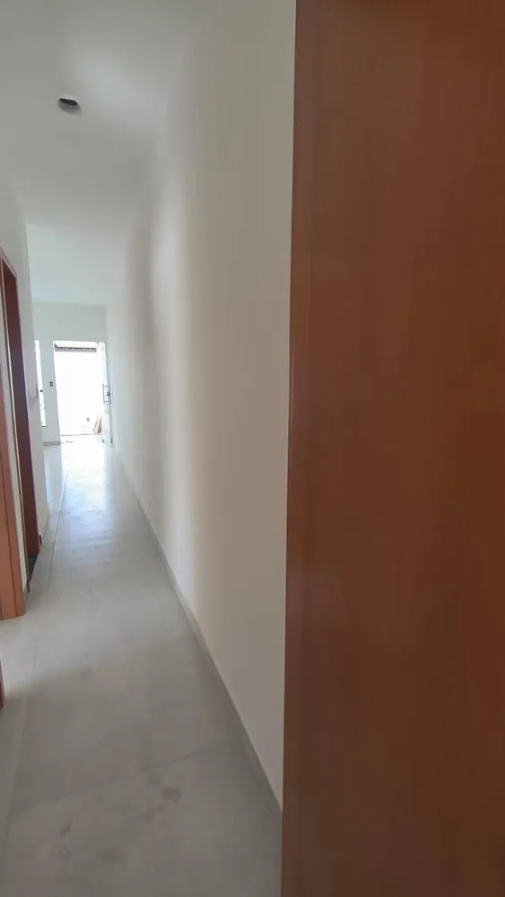 Casa, 2 quartos, 74 m² - Foto 3