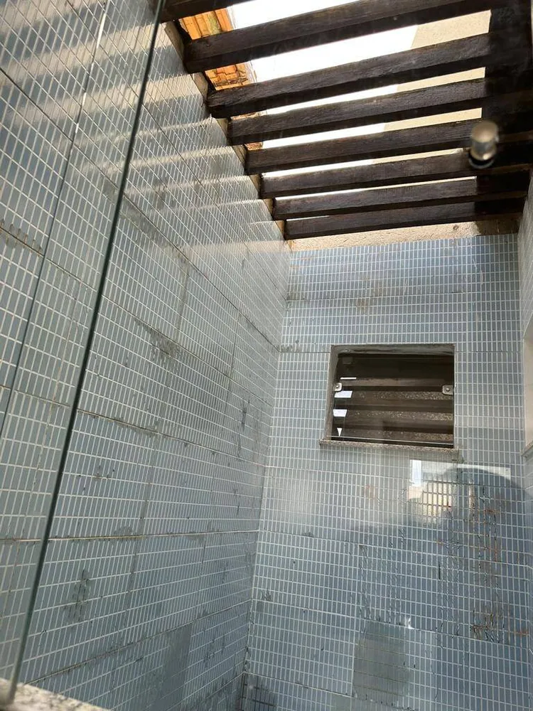 Casa, 3 quartos, 140 m² - Foto 2