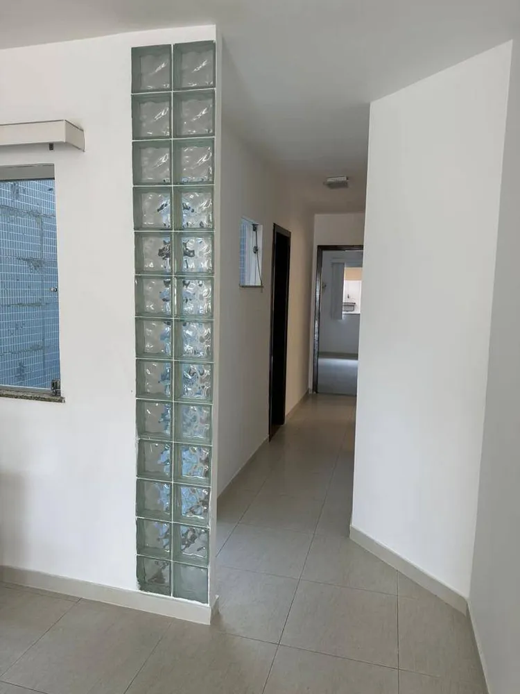 Casa, 3 quartos, 140 m² - Foto 6