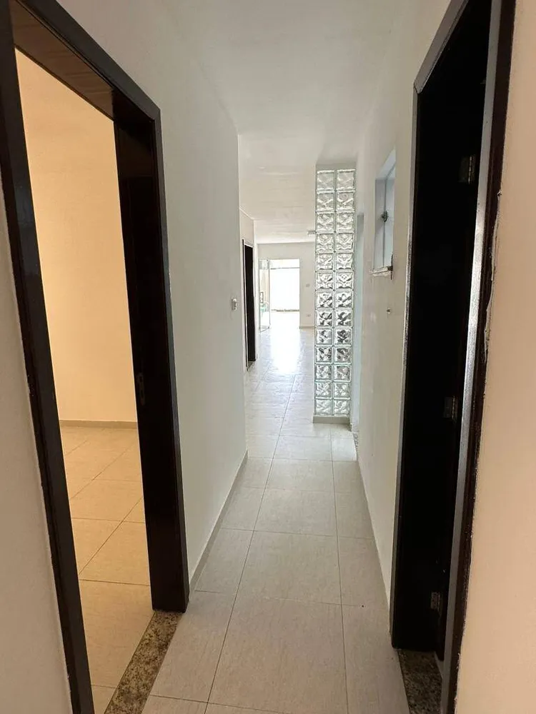 Casa, 3 quartos, 140 m² - Foto 12