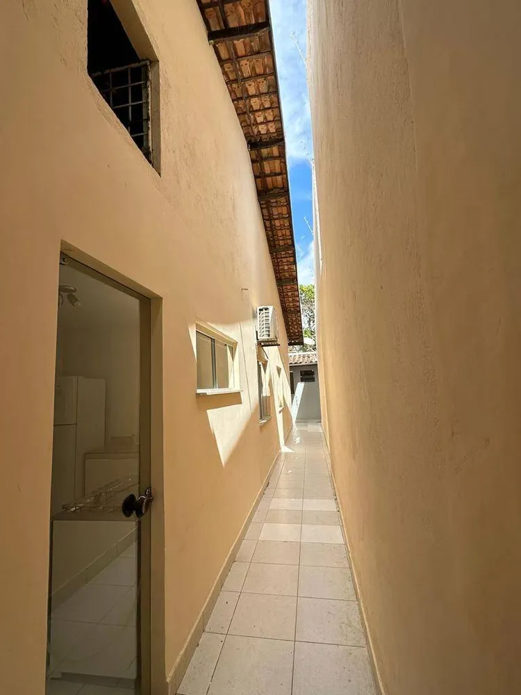 Casa, 3 quartos, 140 m² - Foto 7