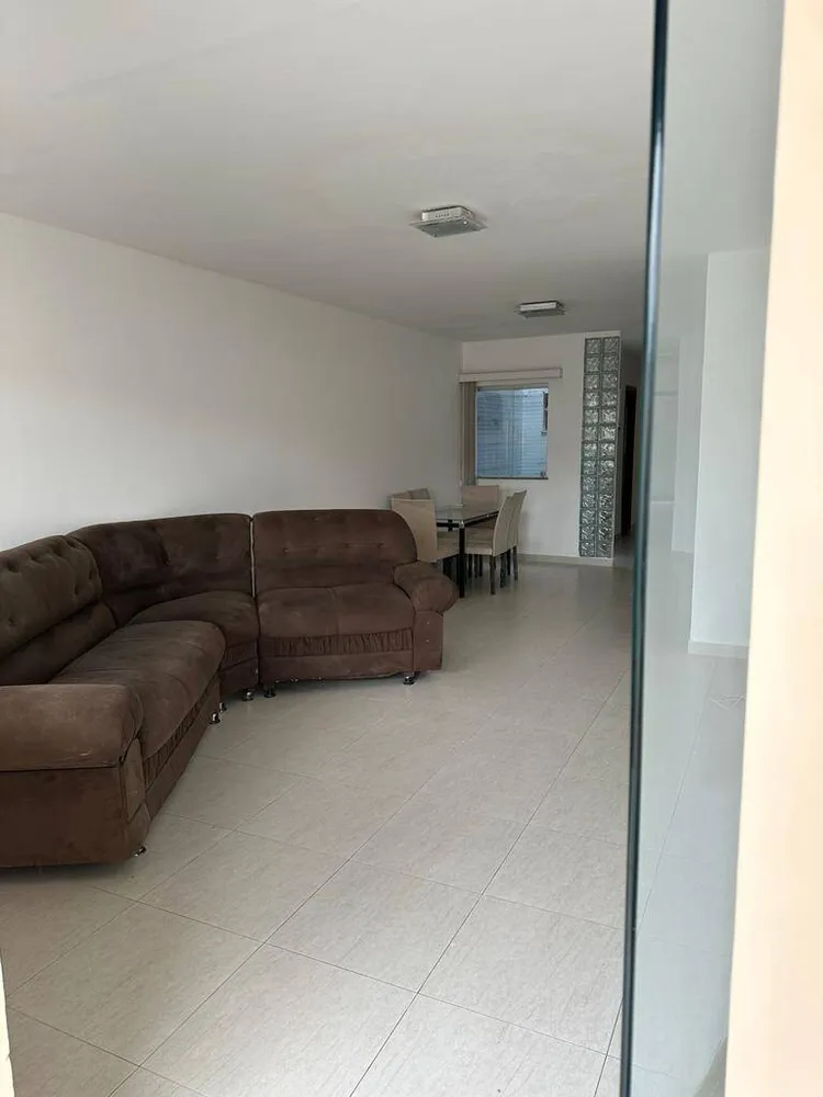 Casa, 3 quartos, 140 m² - Foto 4