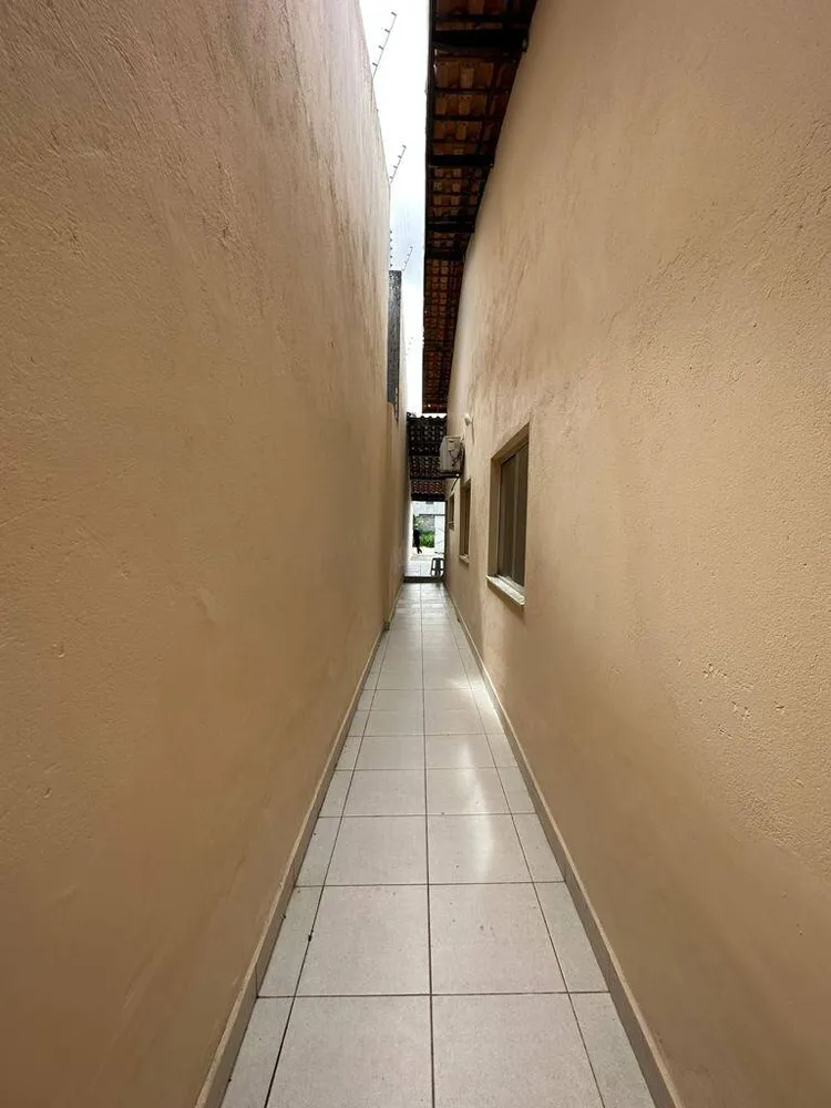 Casa, 3 quartos, 140 m² - Foto 10