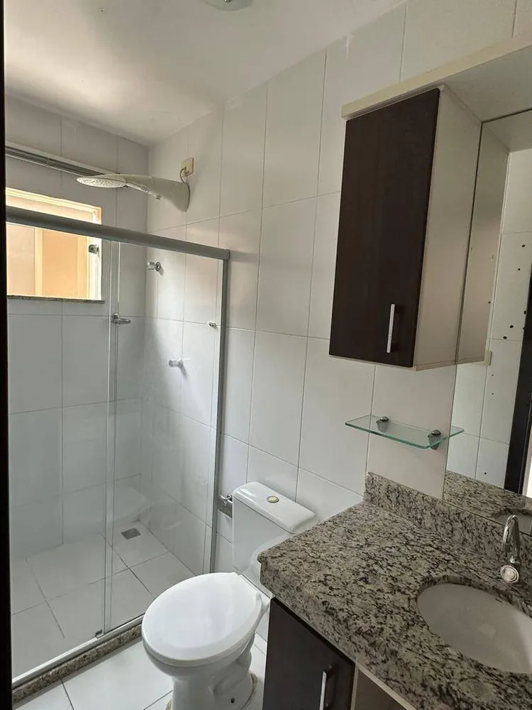 Casa, 3 quartos, 140 m² - Foto 9