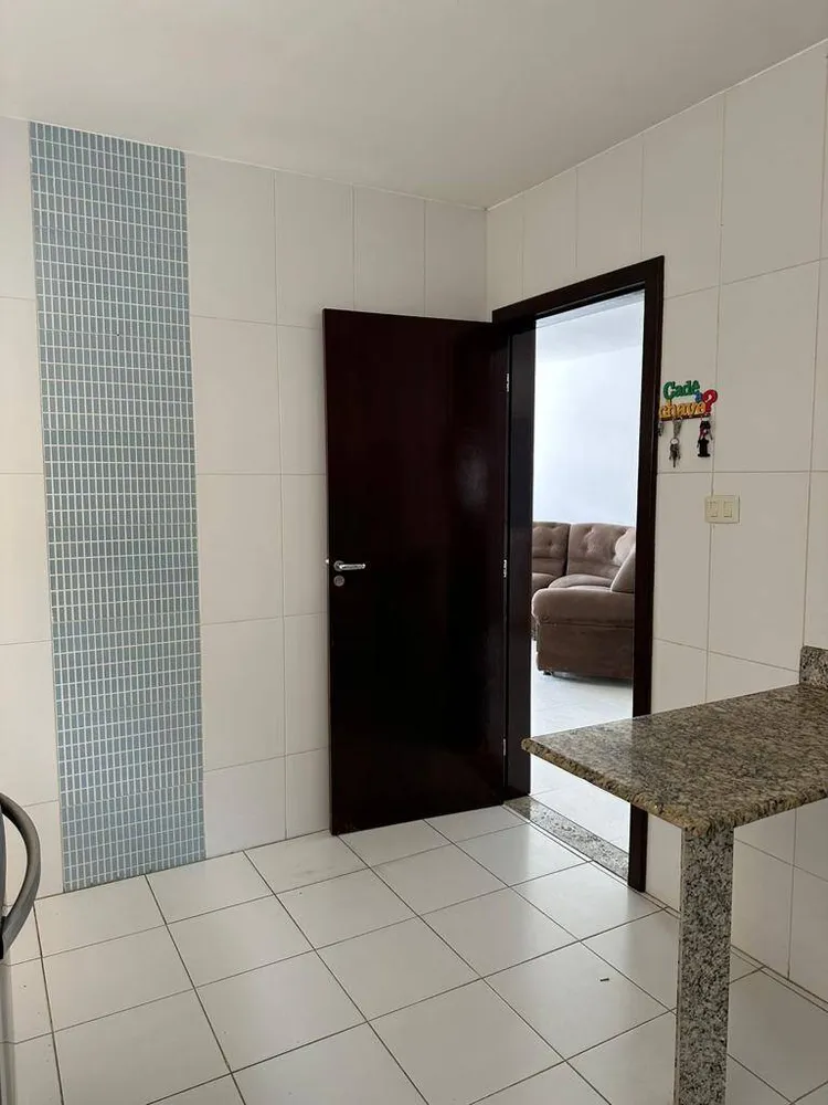 Casa, 3 quartos, 140 m² - Foto 5
