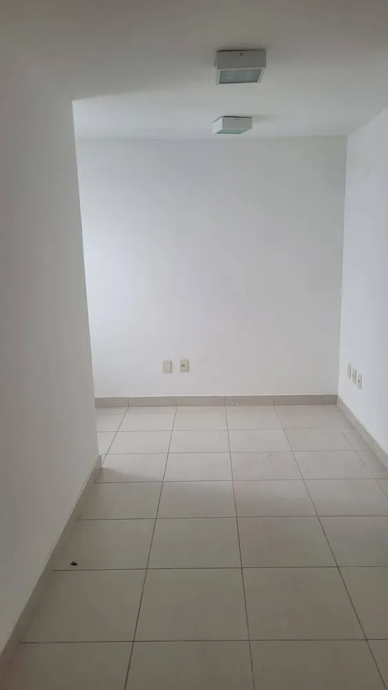 Casa, 4 quartos - Foto 10