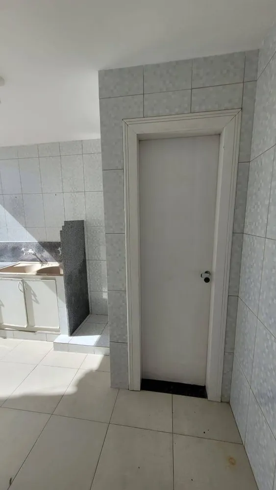 Casa, 4 quartos - Foto 8