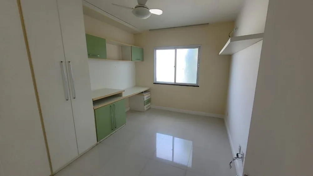 Casa, 4 quartos - Foto 12