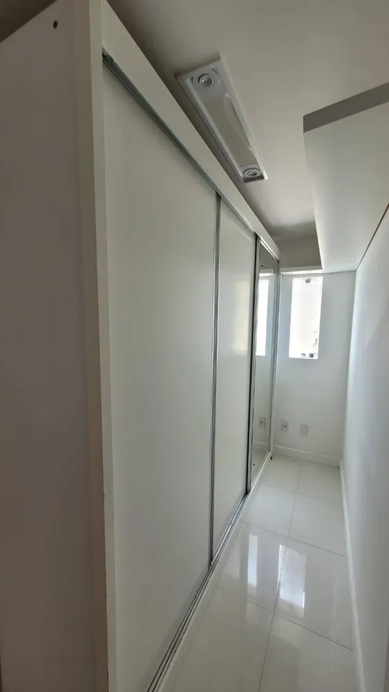 Casa, 4 quartos - Foto 6