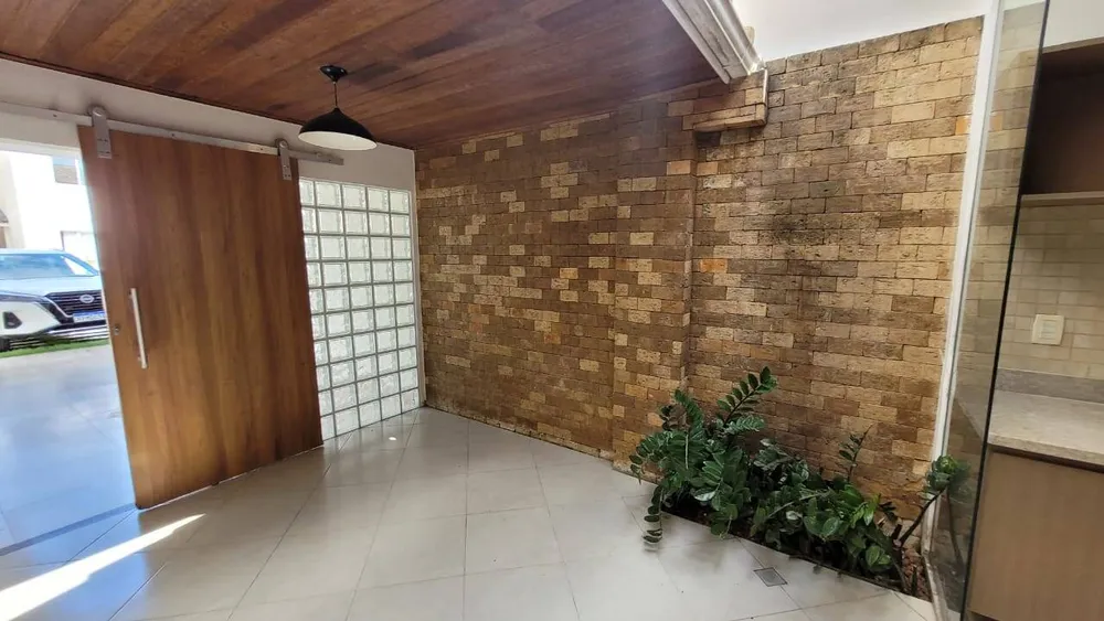Casa, 4 quartos - Foto 4