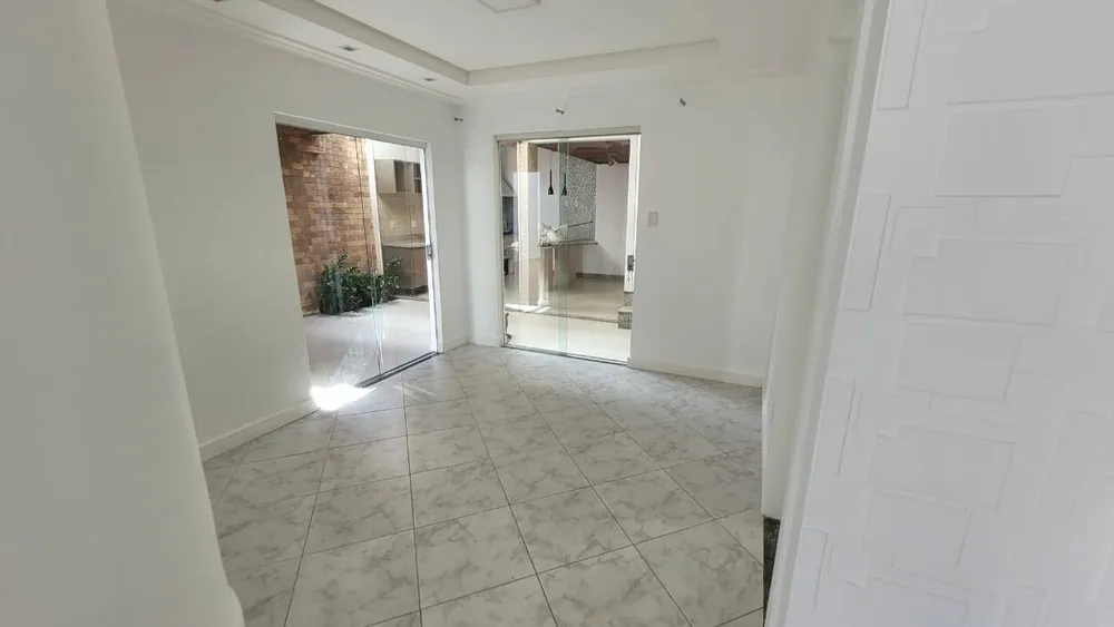 Casa, 4 quartos - Foto 5